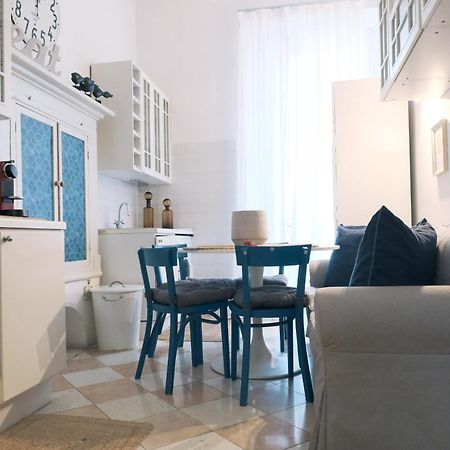 מילאנו Comecasa 2 Bedrooms Apartment In Via Curtatone מראה חיצוני תמונה